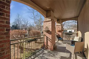 230 Poplar St, Denver, CO 80220 - Photo 28