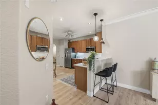 230 Poplar St, Denver, CO 80220 - Photo 10