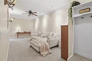 230 Poplar St, Denver, CO 80220 - Photo 16