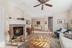 230 Poplar St, Denver, CO 80220 - Photo 6