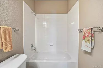230 Poplar Street #G, Denver, CO 80220 - Photo 20
