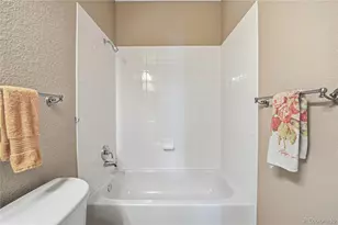 230 Poplar St, Denver, CO 80220 - Photo 20