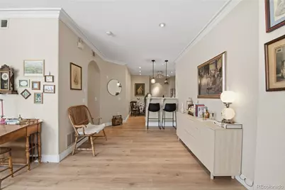 230 Poplar Street #G, Denver, CO 80220 - Photo 8