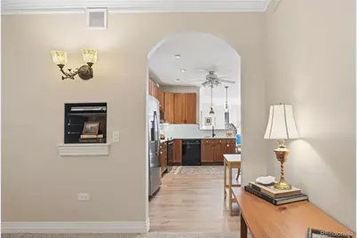 230 Poplar Street #G, Denver, CO 80220 - Photo 14