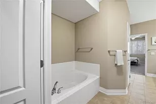 230 Poplar St, Denver, CO 80220 - Photo 24