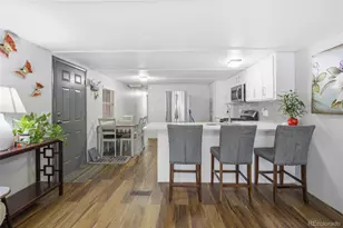 6825 W Mississippi Ave, Lakewood, CO 80226 - Photo 4