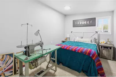 6825 W Mississippi Avenue, Lakewood, CO 80226 - Photo 12