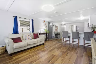 6825 W Mississippi Avenue, Lakewood, CO 80226 - Photo 2