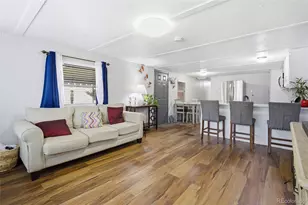 6825 W Mississippi Ave, Lakewood, CO 80226 - Photo 2