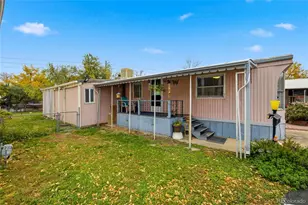 6825 W Mississippi Ave, Lakewood, CO 80226 - Photo 16