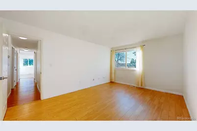 4320 S Andes Way #102, Aurora, CO 80015 - Photo 16