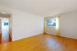 4320 S Andes Way, Aurora, CO 80015 - Photo 16