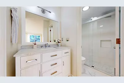 4320 S Andes Way #102, Aurora, CO 80015 - Photo 12