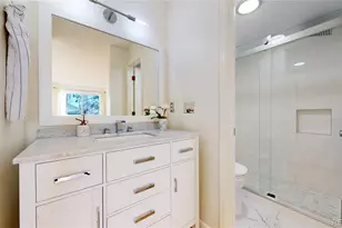 4320 S Andes Way, Aurora, CO 80015 - Photo 12