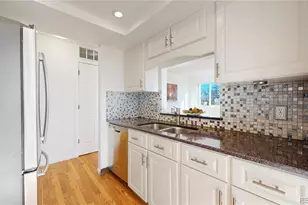 4320 S Andes Way, Aurora, CO 80015 - Photo 6