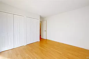 4320 S Andes Way, Aurora, CO 80015 - Photo 18