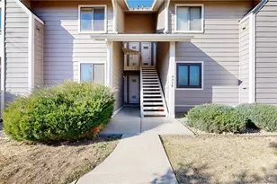 4320 S Andes Way, Aurora, CO 80015 - Photo 2
