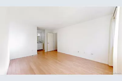 4320 S Andes Way #102, Aurora, CO 80015 - Photo 14