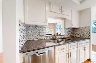 4320 S Andes Way, Aurora, CO 80015 - Photo 8