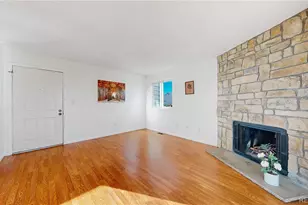 4320 S Andes Way, Aurora, CO 80015 - Photo 4