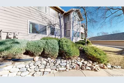 4320 S Andes Way #102, Aurora, CO 80015 - Photo 24
