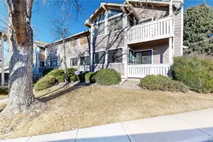 4320 S Andes Way, Aurora, CO 80015 - Photo 22
