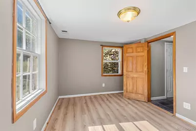 350 Spring Street, Central City, CO 80427 - Photo 24