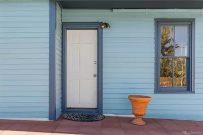 350 Spring Street, Central City, CO 80427 - Photo 8