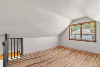 350 Spring Street, Central City, CO 80427 - Photo 30