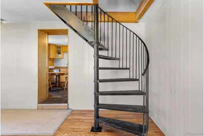 350 Spring Street, Central City, CO 80427 - Photo 28