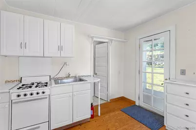 350 Spring Street, Central City, CO 80427 - Photo 44