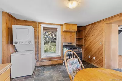 350 Spring Street, Central City, CO 80427 - Photo 18