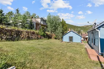 350 Spring Street, Central City, CO 80427 - Photo 38