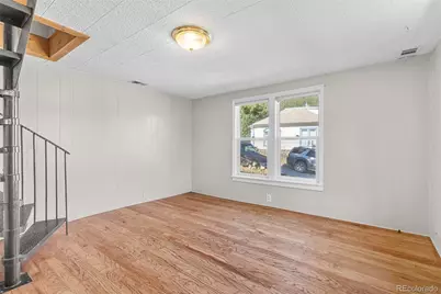 350 Spring Street, Central City, CO 80427 - Photo 10