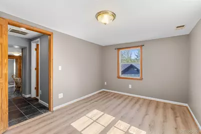 350 Spring Street, Central City, CO 80427 - Photo 22