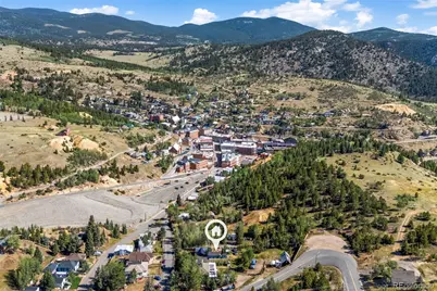 350 Spring Street, Central City, CO 80427 - Photo 4