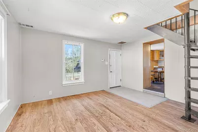 350 Spring Street, Central City, CO 80427 - Photo 12