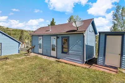 350 Spring Street, Central City, CO 80427 - Photo 42