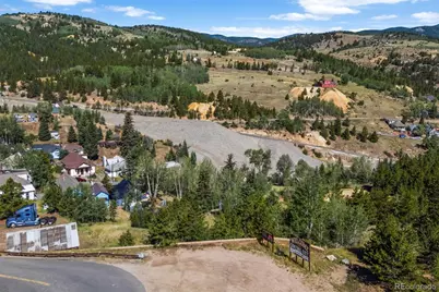 350 Spring Street, Central City, CO 80427 - Photo 40