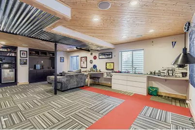 23594 E Arkansas Place, Aurora, CO 80018 - Photo 24