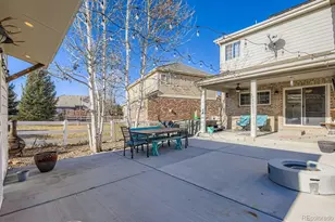 23594 E Arkansas Pl, Aurora, CO 80018 - Photo 26
