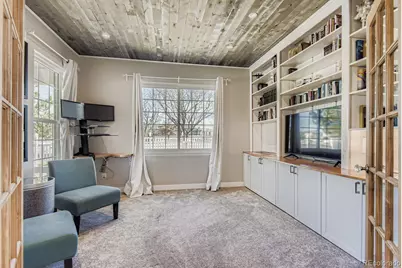 23594 E Arkansas Place, Aurora, CO 80018 - Photo 4