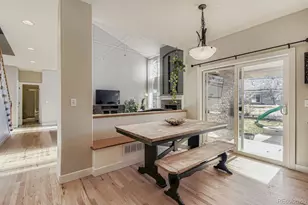 23594 E Arkansas Pl, Aurora, CO 80018 - Photo 8