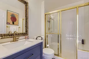 23594 E Arkansas Pl, Aurora, CO 80018 - Photo 12