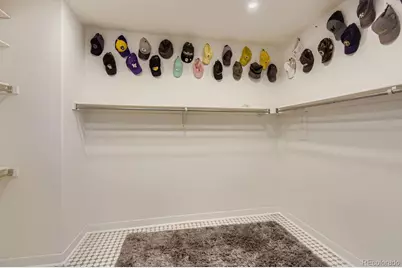 23594 E Arkansas Place, Aurora, CO 80018 - Photo 16