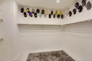 23594 E Arkansas Pl, Aurora, CO 80018 - Photo 16