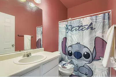 23594 E Arkansas Place, Aurora, CO 80018 - Photo 22