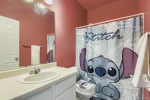 23594 E Arkansas Pl, Aurora, CO 80018 - Photo 22