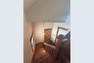 529 W Topeka Avenue, Trinidad, CO 81082 - Photo 14