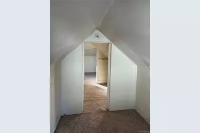 529 W Topeka Avenue, Trinidad, CO 81082 - Photo 12